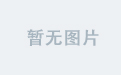 8868电竞赛季强者云集，谁能夺冠？